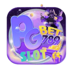 betpgslot-789