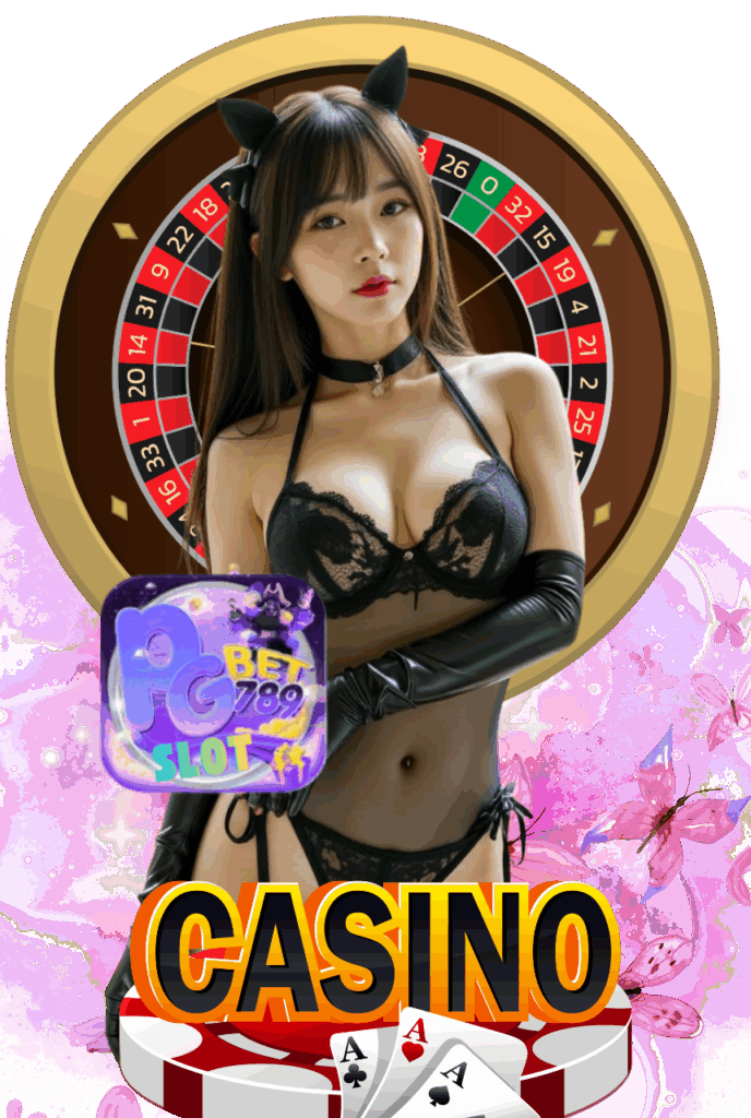 bet pg slot789