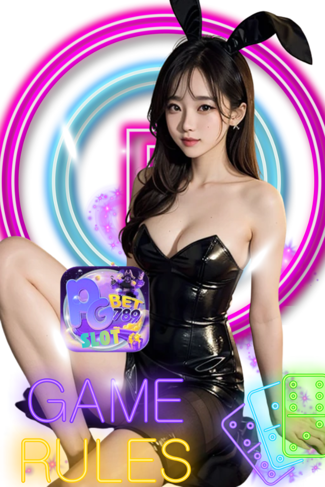 bet pg slot789 สล็อตPG
