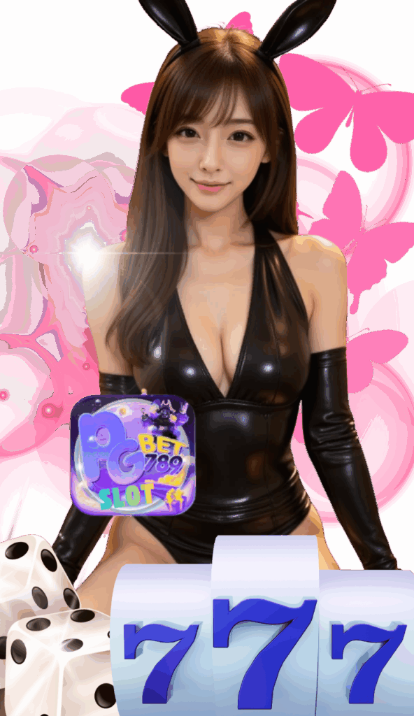 bet pg slot789 เว็บตรง
